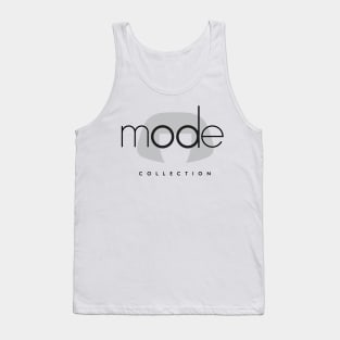 Mode Collection Tank Top